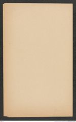 k.k. naturhistorisches Hofmuseum, Intendanzakten 1885-1896 (Hauer), Aktenzahl Z.147/1894, Seite 4